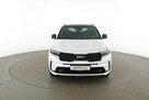 Kia Sorento 1.6 TGDI Plug-in Hybrid Platinum 4WD - 10