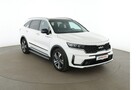 Kia Sorento 1.6 TGDI Plug-in Hybrid Platinum 4WD - 11