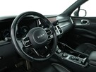 Kia Sorento 1.6 TGDI Plug-in Hybrid Platinum 4WD - 12