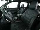 Kia Sorento 1.6 TGDI Plug-in Hybrid Platinum 4WD - 14