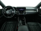 Kia Sorento 1.6 TGDI Plug-in Hybrid Platinum 4WD - 15