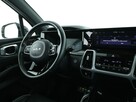 Kia Sorento 1.6 TGDI Plug-in Hybrid Platinum 4WD - 16