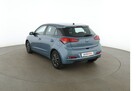 Hyundai i20 Bluetooth, podgrzewane fotele + kierownica, klima - 4