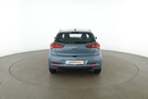Hyundai i20 Bluetooth, podgrzewane fotele + kierownica, klima - 6