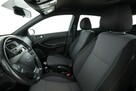 Hyundai i20 Bluetooth, podgrzewane fotele + kierownica, klima - 13