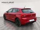 Seat Ibiza GD756YA#1.0 MPI 75KM Cz.cof Klima Bluetooth Salon PL - 3