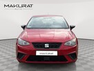 Seat Ibiza GD756YA#1.0 MPI 75KM Cz.cof Klima Bluetooth Salon PL - 5