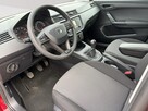 Seat Ibiza GD756YA#1.0 MPI 75KM Cz.cof Klima Bluetooth Salon PL - 7