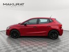 Seat Ibiza GD756YA#1.0 MPI 75KM Cz.cof Klima Bluetooth Salon PL - 9