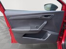 Seat Ibiza GD756YA#1.0 MPI 75KM Cz.cof Klima Bluetooth Salon PL - 10