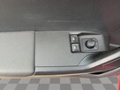 Seat Ibiza GD756YA#1.0 MPI 75KM Cz.cof Klima Bluetooth Salon PL - 11