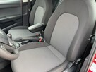 Seat Ibiza GD756YA#1.0 MPI 75KM Cz.cof Klima Bluetooth Salon PL - 12