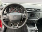 Seat Ibiza GD756YA#1.0 MPI 75KM Cz.cof Klima Bluetooth Salon PL - 13
