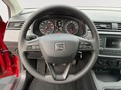 Seat Ibiza GD756YA#1.0 MPI 75KM Cz.cof Klima Bluetooth Salon PL - 14