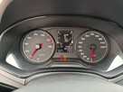 Seat Ibiza GD756YA#1.0 MPI 75KM Cz.cof Klima Bluetooth Salon PL - 15