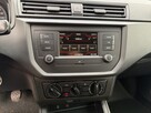 Seat Ibiza GD756YA#1.0 MPI 75KM Cz.cof Klima Bluetooth Salon PL - 16
