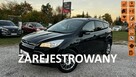 Ford Kuga Titanium - 1