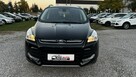 Ford Kuga Titanium - 2