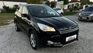 Ford Kuga Titanium - 3