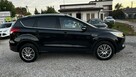 Ford Kuga Titanium - 4