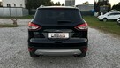 Ford Kuga Titanium - 5