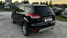 Ford Kuga Titanium - 6
