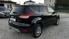 Ford Kuga Titanium - 7