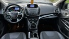 Ford Kuga Titanium - 9