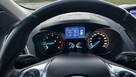 Ford Kuga Titanium - 10