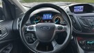 Ford Kuga Titanium - 11