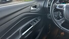 Ford Kuga Titanium - 12