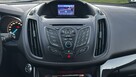 Ford Kuga Titanium - 13