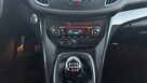 Ford Kuga Titanium - 14