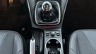 Ford Kuga Titanium - 15