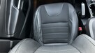 Ford Kuga Titanium - 16
