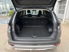 Hyundai Tucson 1.6 T-GDi 160KM 48V 7DCT Salon PL Serwis ASO EXECUTIVE FV23% Gwarancja - 9