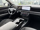 Hyundai Tucson 1.6 T-GDi 160KM 48V 7DCT Salon PL Serwis ASO EXECUTIVE FV23% Gwarancja - 13