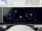 Hyundai Tucson 1.6 T-GDi 160KM 48V 7DCT Salon PL Serwis ASO EXECUTIVE FV23% Gwarancja - 14