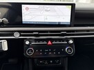 Hyundai Tucson 1.6 T-GDi 160KM 48V 7DCT Salon PL Serwis ASO EXECUTIVE FV23% Gwarancja - 15