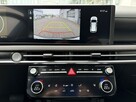 Hyundai Tucson 1.6 T-GDi 160KM 48V 7DCT Salon PL Serwis ASO EXECUTIVE FV23% Gwarancja - 16