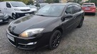 Renault Laguna 2,0 173 KM/Initiale/Klimatronik/Alu/Xenon/Full