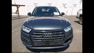 Audi Q5 PREMIUM PLUS / S-Line / Hybryda - 2