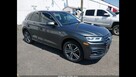 Audi Q5 PREMIUM PLUS / S-Line / Hybryda - 3
