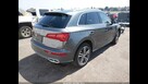 Audi Q5 PREMIUM PLUS / S-Line / Hybryda - 4