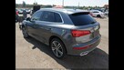 Audi Q5 PREMIUM PLUS / S-Line / Hybryda - 5