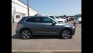 Audi Q5 PREMIUM PLUS / S-Line / Hybryda - 6
