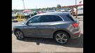 Audi Q5 PREMIUM PLUS / S-Line / Hybryda - 7