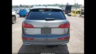 Audi Q5 PREMIUM PLUS / S-Line / Hybryda - 8
