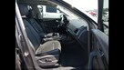 Audi Q5 PREMIUM PLUS / S-Line / Hybryda - 9
