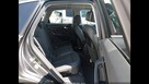 Audi Q5 PREMIUM PLUS / S-Line / Hybryda - 10